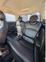 Thumbnail of 2012 White MINI Cooper S