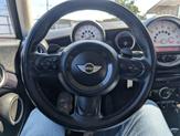 Thumbnail of 2012 White MINI Cooper S