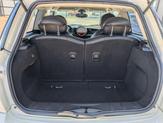 Thumbnail of 2012 White MINI Cooper S