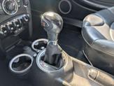 Thumbnail of 2012 White MINI Cooper S