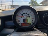 Thumbnail of 2012 White MINI Cooper S