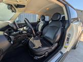 Thumbnail of 2012 White MINI Cooper S