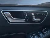 Thumbnail of 2014 Black Mercedes-Benz E-Class