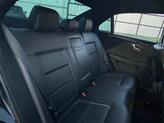 Thumbnail of 2014 Black Mercedes-Benz E-Class