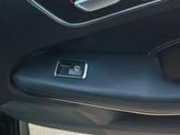 Thumbnail of 2014 Black Mercedes-Benz E-Class