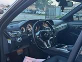 Thumbnail of 2014 Black Mercedes-Benz E-Class