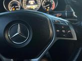 Thumbnail of 2014 Black Mercedes-Benz E-Class