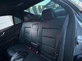 Thumbnail of 2014 Black Mercedes-Benz E-Class