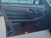 Thumbnail of 2014 Black Mercedes-Benz E-Class