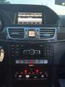 Thumbnail of 2014 Black Mercedes-Benz E-Class