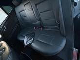 Thumbnail of 2014 Black Mercedes-Benz E-Class