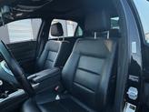 Thumbnail of 2014 Black Mercedes-Benz E-Class