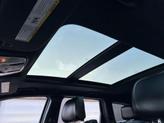 Thumbnail of 2014 Bright White Clearcoat Jeep Grand Cherokee