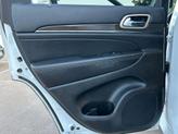 Thumbnail of 2014 Bright White Clearcoat Jeep Grand Cherokee
