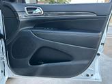 Thumbnail of 2014 Bright White Clearcoat Jeep Grand Cherokee