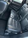 Thumbnail of 2014 Bright White Clearcoat Jeep Grand Cherokee