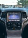Thumbnail of 2014 Bright White Clearcoat Jeep Grand Cherokee