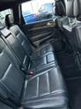 Thumbnail of 2014 Bright White Clearcoat Jeep Grand Cherokee