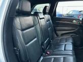 Thumbnail of 2014 Bright White Clearcoat Jeep Grand Cherokee