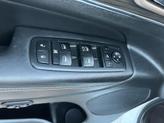 Thumbnail of 2014 Bright White Clearcoat Jeep Grand Cherokee