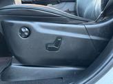 Thumbnail of 2014 Bright White Clearcoat Jeep Grand Cherokee