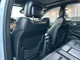 Thumbnail of 2014 Bright White Clearcoat Jeep Grand Cherokee