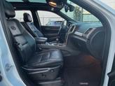 Thumbnail of 2014 Bright White Clearcoat Jeep Grand Cherokee