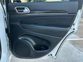 Thumbnail of 2014 Bright White Clearcoat Jeep Grand Cherokee