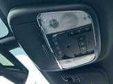 Thumbnail of 2014 Bright White Clearcoat Jeep Grand Cherokee