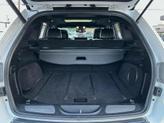 Thumbnail of 2014 Bright White Clearcoat Jeep Grand Cherokee