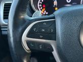 Thumbnail of 2014 Bright White Clearcoat Jeep Grand Cherokee
