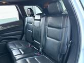Thumbnail of 2014 Bright White Clearcoat Jeep Grand Cherokee