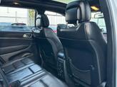 Thumbnail of 2014 Bright White Clearcoat Jeep Grand Cherokee