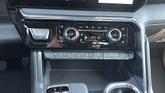 Thumbnail of 2026 Glacier White GMC Sierra 1500
