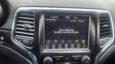 Thumbnail of 2018 Diamond Black Jeep Grand Cherokee