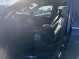 Thumbnail of 2019 Northsky Blue Metallic Chevrolet Silverado 1500