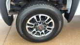 Thumbnail of 2024 Summit White GMC Sierra 3500