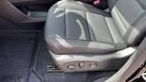 Thumbnail of 2025 Mosaic Black Metallic Chevrolet Traverse