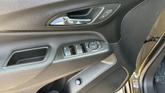 Thumbnail of 2023 Harvest Gold / Bronze Chevrolet Equinox