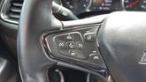 Thumbnail of 2023 Harvest Gold / Bronze Chevrolet Equinox