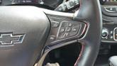 Thumbnail of 2023 Harvest Gold / Bronze Chevrolet Equinox