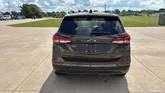 Thumbnail of 2023 Harvest Gold / Bronze Chevrolet Equinox