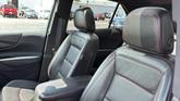 Thumbnail of 2023 Harvest Gold / Bronze Chevrolet Equinox