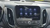 Thumbnail of 2023 Harvest Gold / Bronze Chevrolet Equinox