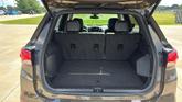 Thumbnail of 2023 Harvest Gold / Bronze Chevrolet Equinox