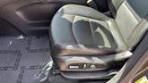 Thumbnail of 2023 Harvest Gold / Bronze Chevrolet Equinox