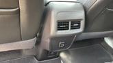 Thumbnail of 2023 Harvest Gold / Bronze Chevrolet Equinox
