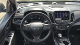 Thumbnail of 2023 Harvest Gold / Bronze Chevrolet Equinox
