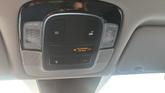 Thumbnail of 2022 Quartz White Hyundai TUCSON