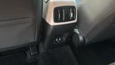 Thumbnail of 2022 Quartz White Hyundai TUCSON